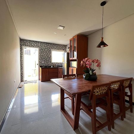 Condominio Tranquilo Com Piscina A 300M Da Arena Axe Moa 포르투세구로 외부 사진